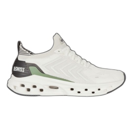 K-SWISS Impulse Trainer M 04427-120-M fehér