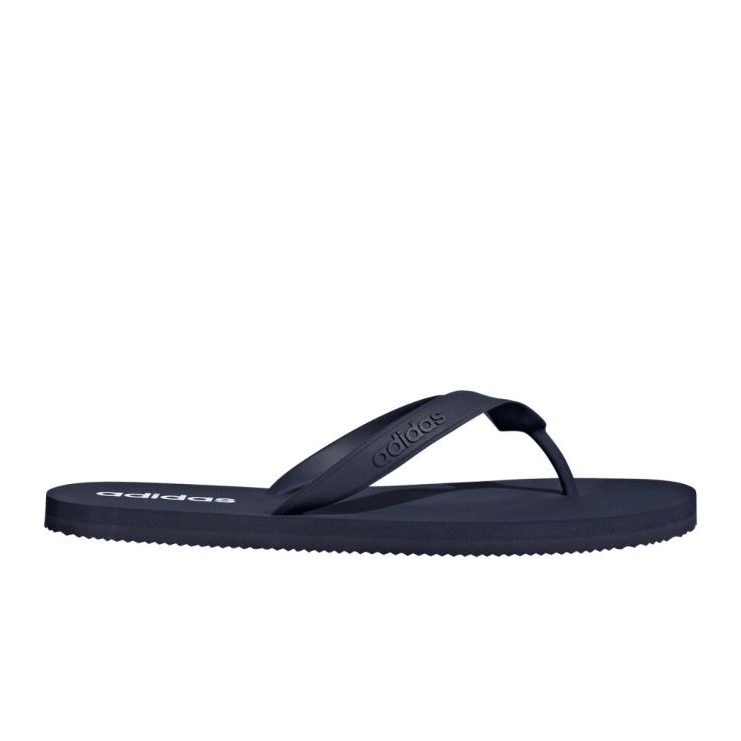 Flip -flops adidas keitaki alfa jr1154