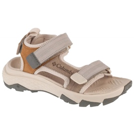 Columbia Peakfreak Rush Sandal Lea szandál