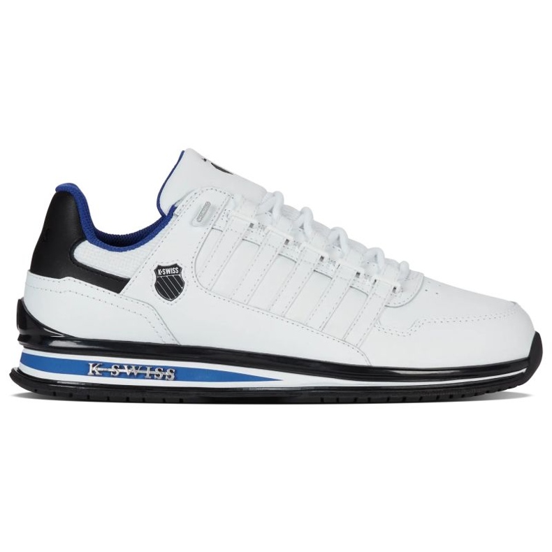 K-SWISS Rinzler GT M 08907-125-M cipő fehér