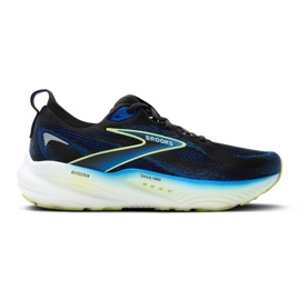 Brooks futó glicerin 22 m 1104452e002.140 futócipő
