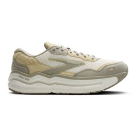 Brooks Ghost Max SE M 110441D335.105 futtatása sokszínű