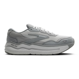 Brooks Ghost Max SE M 110441D034.110 futócipő