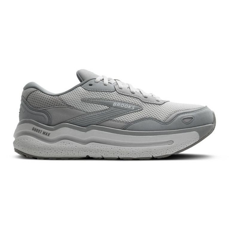 Brooks Ghost Max SE M 110441D034.110 futócipő