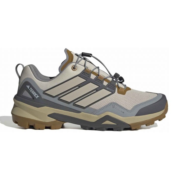 Adidas Terrex SkyChaser GTX M IH1094 cipő