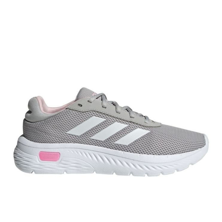 Adidas Cloudfoam Comfy Coys az IH6126 -on