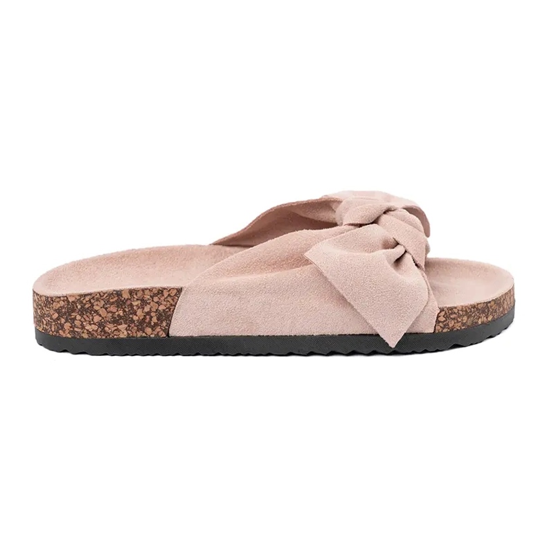 Seastar Por papucs nagy íjjal