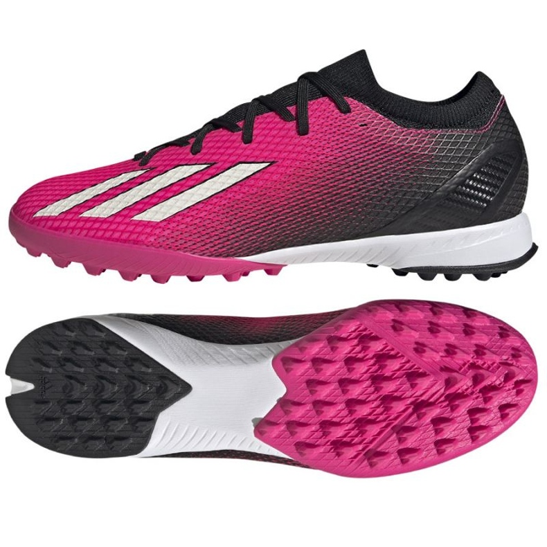 Adidas X Speedportal.3 Tf GZ2470 cipő