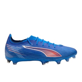 Puma Ultra 6 Pro FG/AG M 108551 01 Football cipő kék