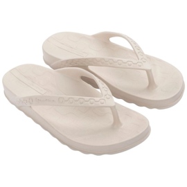 Ipanema flip -flops duo sunset fem 83737bh809 Ipanema flip -flops duo sunset fem 83737bh809
