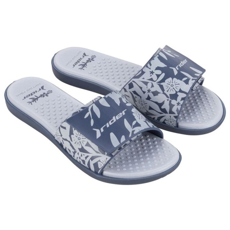 Rider Pool Flip flops 83636AZ173 szürke