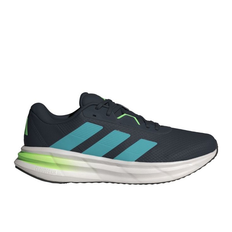 Futócipő Adidas Galaxy 7 futás m jq2627