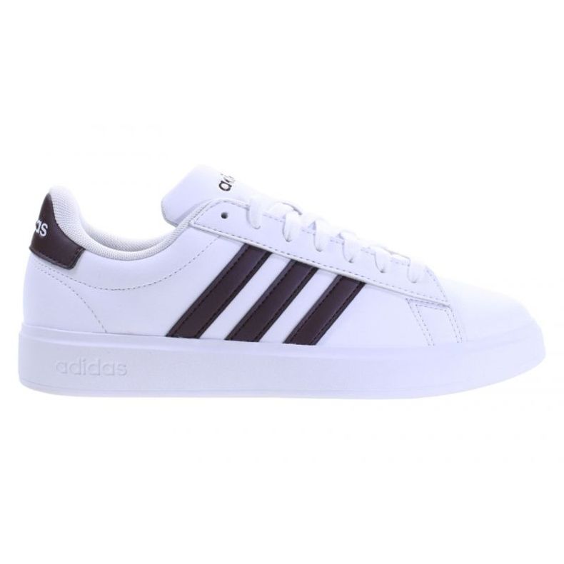 Adidas Grand Court 2.0 m ID2978 cipő