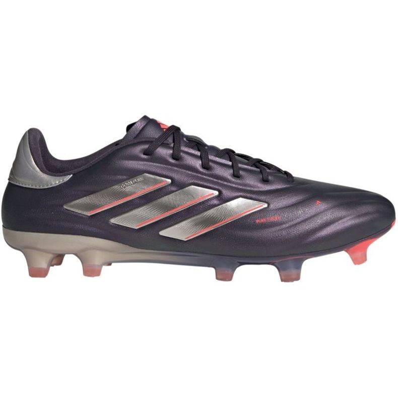 Adidas Copa Pure 2 Elite FG IG6403 labdarúgó cipő