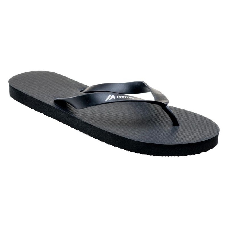 Japán martes anteron m 92800222823 fekete