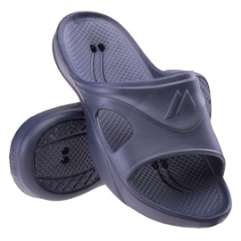 Martes Ambony Wo flip flopja a 92800324335 -ben