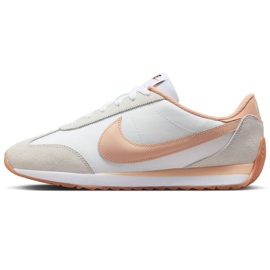 Nike Pacific Shoes a HM4771-107-ben Nike Pacific Shoes a HM4771-107-ben