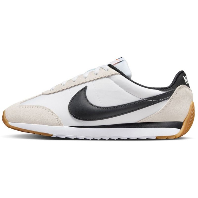Nike Pacific Shoes a HM4771-105-ben