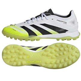 Adidas ragadozó pro tf m ji1181 cipő sokszínű