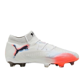 Puma Future 8 Ultimate FG M 108581 01 labdarúgó cipő sokszínű