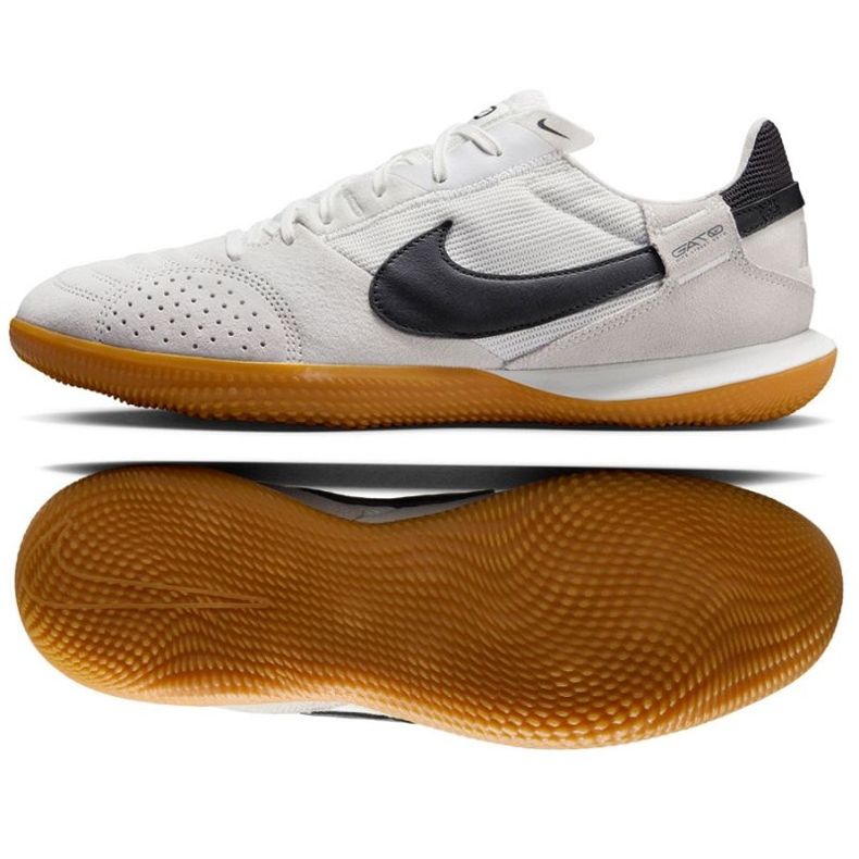 Nike Streetgato IC HV5759-100 cipő