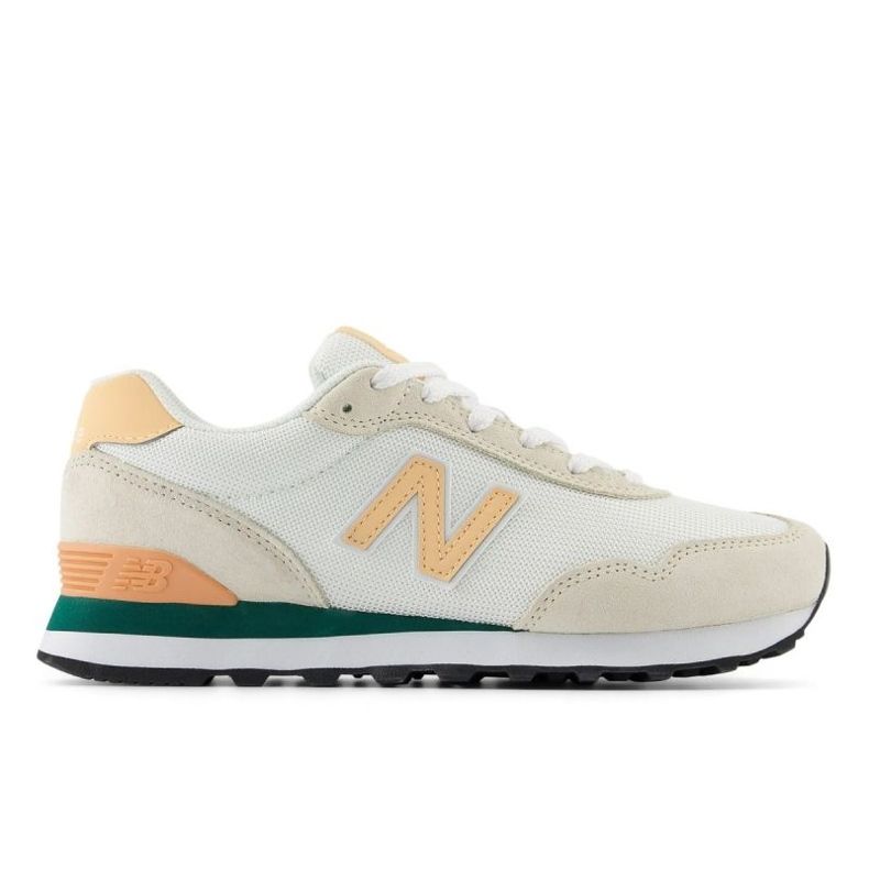 New Balance Sportscipő a WL515ADC -ben