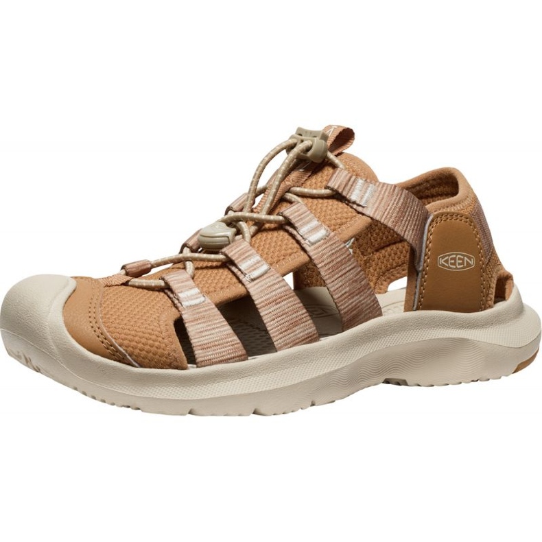 Sandals Keen Seanik H2 1030385 -ben barna