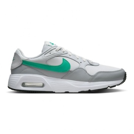 Nike air max sc m cw455-120 cipő Nike air max sc m cw455-120 cipő