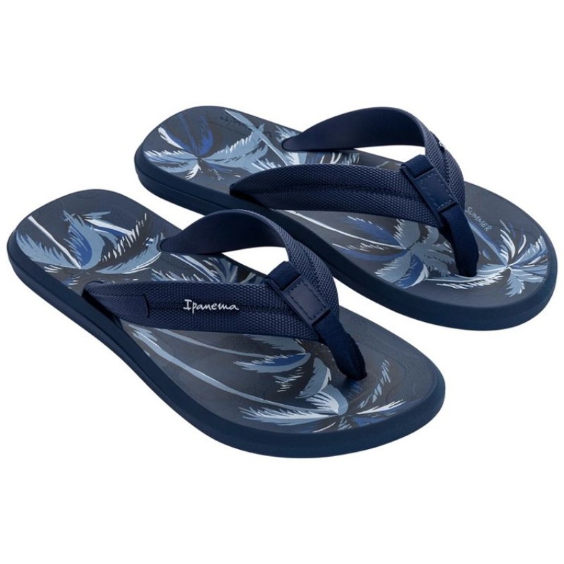 Ipanema japán városi grafika m 83702bf538