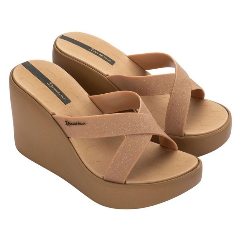 Ipanema japán fashion II 83646bd677