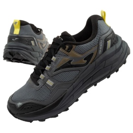 Joma Shock M tkshow2522 cipő Joma Shock M tkshow2522 cipő