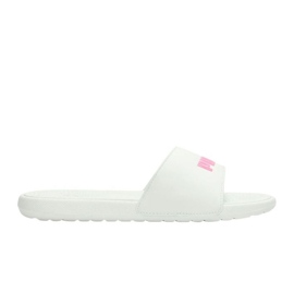 Puma Cool Cat 2.0, 389108 40 fehér