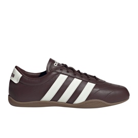 Adidas Grand Court Lo Shoes a JQ9680 -ban barna Adidas Grand Court Lo Shoes a JQ9680 -ban barna