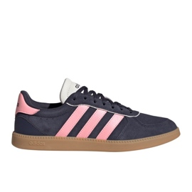 Adidas BreakNet karcsú cipő az IH5467 -ben ibolya Adidas BreakNet karcsú cipő az IH5467 -ben ibolya
