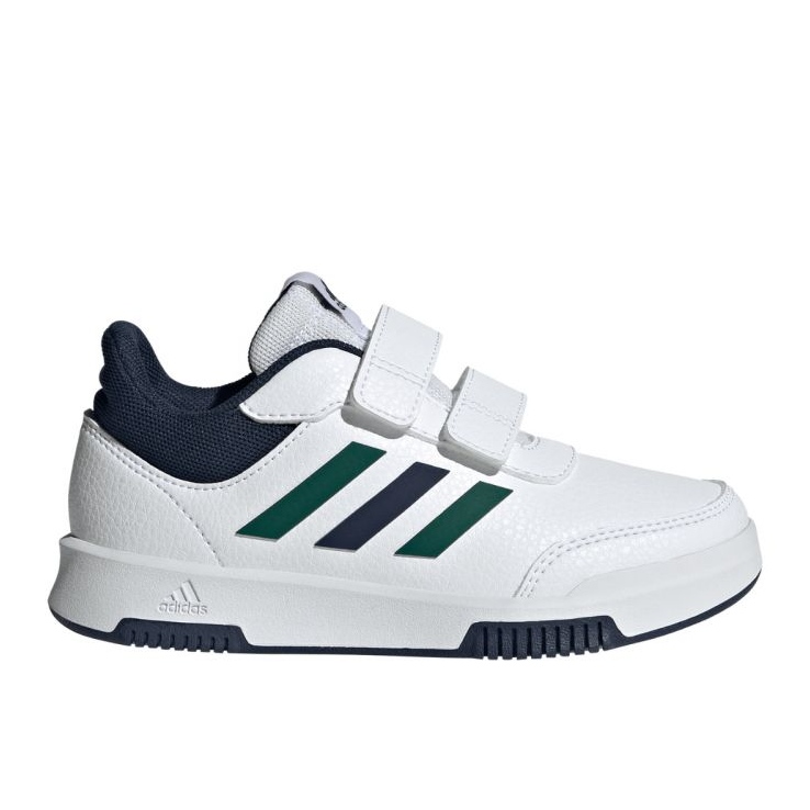 Adidas Tesaur Sport 2.0 JR IF1729 cipő