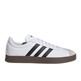 Adidas VL Court Base M ID3711 cipő fehér Adidas VL Court Base M ID3711 cipő fehér