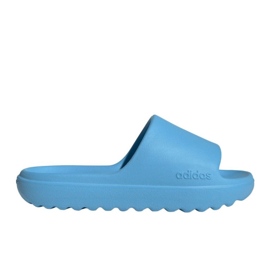 Adidas Adilette Lumia JS3571 flip -flops kék