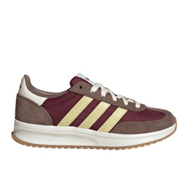 Az Adidas 70S 2.0 cipő futtatása a JQ9589 -ben sokszínű