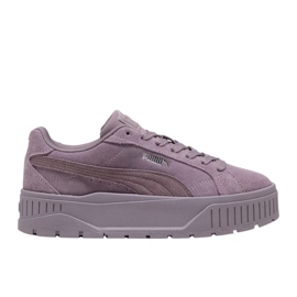 Puma Karmen II cipő 397457 14 lila