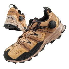 Adidas Hyperturf Adventure M HQ6071 cipő Adidas Hyperturf Adventure M HQ6071 cipő