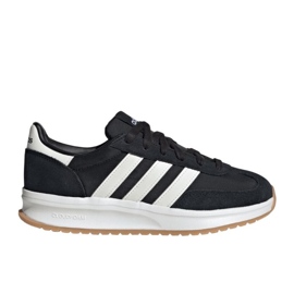 Az Adidas 70S 2.0 futtatása az IH8595 cipőben fekete