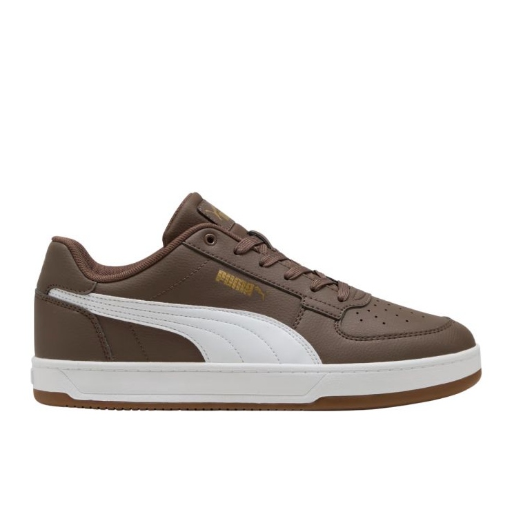 Puma Caven 2,0 m 392290 71 cipő barna
