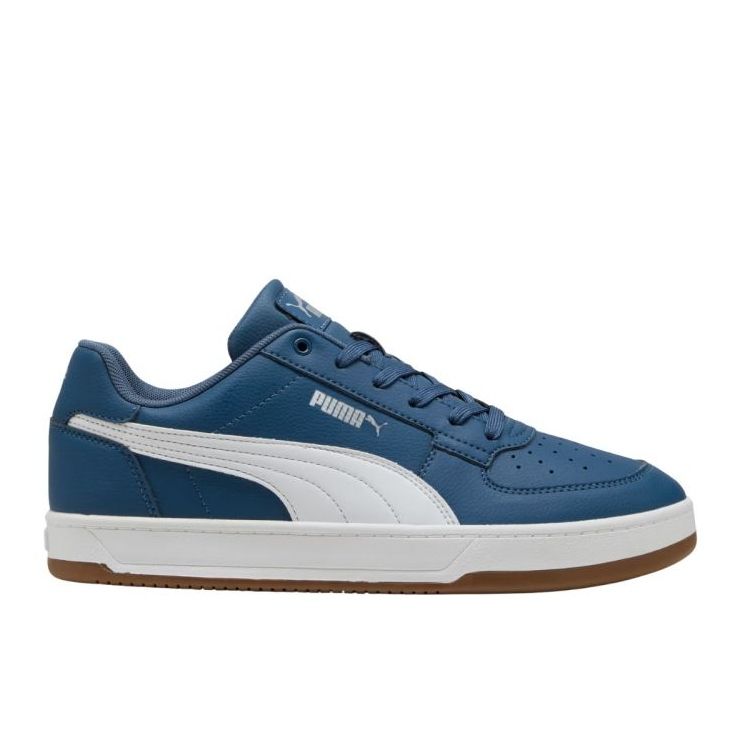 Puma Caven 2,0 m 392290 73 cipő kék