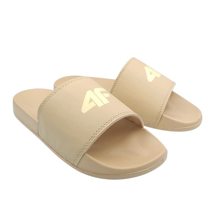 4F F010 szárnyak 4frmm00fslif010 83s -ban