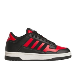 Adidas Rapid Court Low JR JR1020 cipő