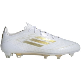 Adidas F50 Elite FG IE3186 labdarúgó cipő