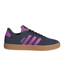 Adidas VL Court 3.0 cipő a JR0953 -ban