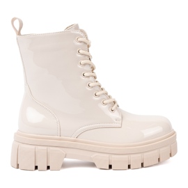 Shelvt Stílusos, fényt hordozó lakkozott munkavállalók Shelvt Stílusos, fényt hordozó lakkozott munkavállalók