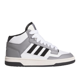 Adidas Rapid Court JR JR0191 cipő
