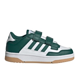 Adidas Rapid Court JR JR1022 cipő